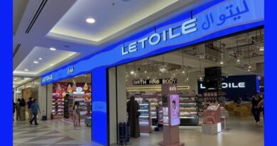 letoil_Катар_
