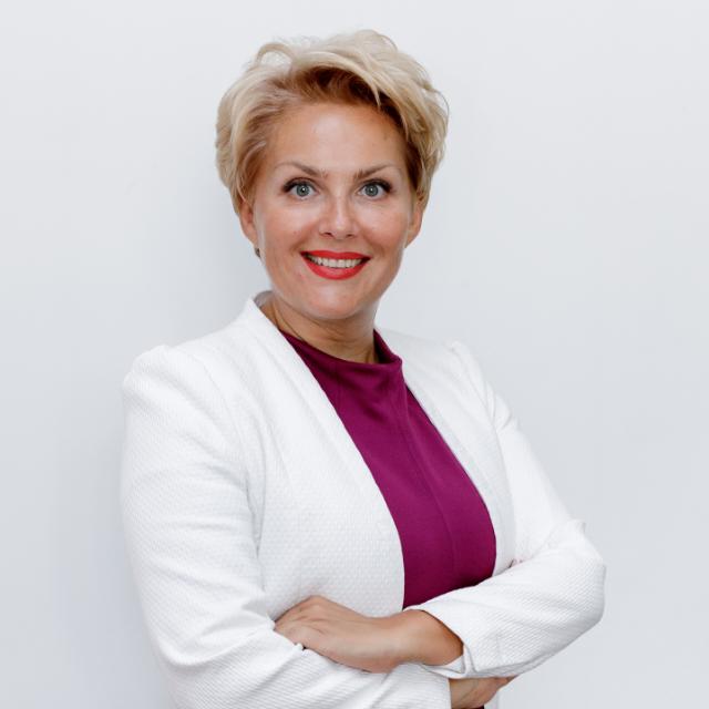mukhina1