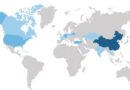 онлайн импорт карта _