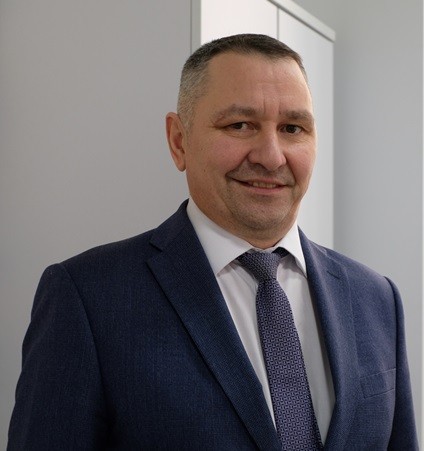 Сергей Семакин sm