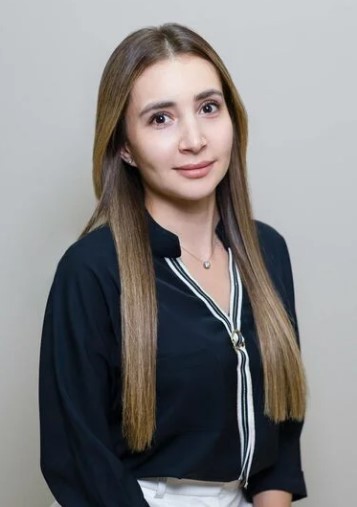 Бададян