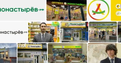 монастырёв _
