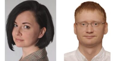 Артёма Хохлова Василя Галдина _