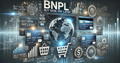BNPL_