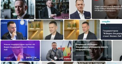 Феликс Либ _