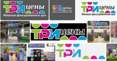 Три цены Беларусь _
