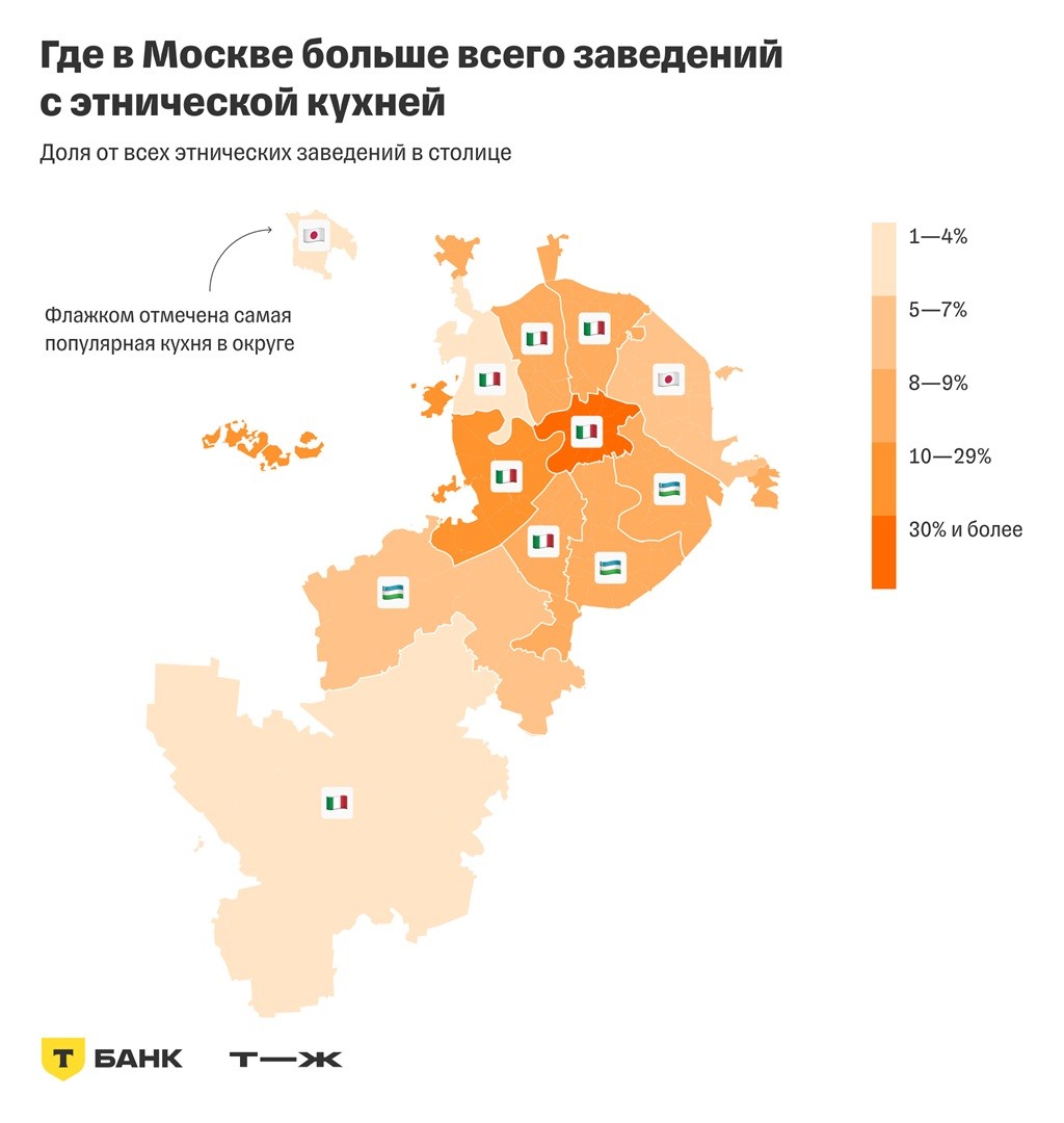 кухни мира Москва общепит 1 sm