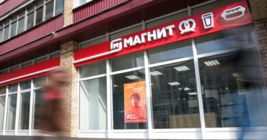 Яндекс Директ Магнит OutDoor _