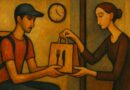 модильяни food delivery доставка застав _