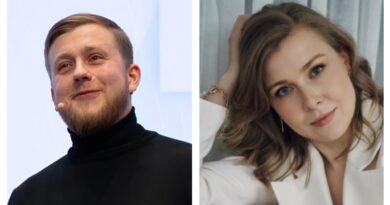 WB Екатерина Аскерова и Сергей Прилуцкий _