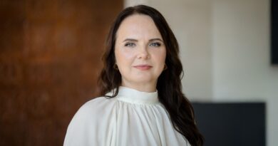 China Logist Елена Лабинцева _