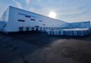 20250714_РВБ_завершила_реконструкцию_склада_в_Шушарах_и_готовится _