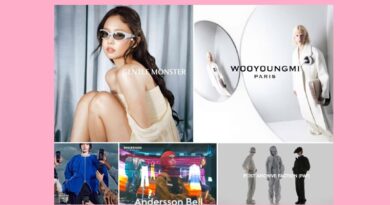 k-fashion _