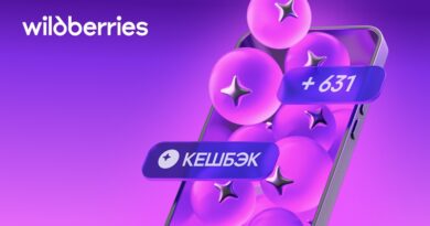 20250805_«Ягодки»_созрели_–_на_Wildberries_появился_кешбэк _