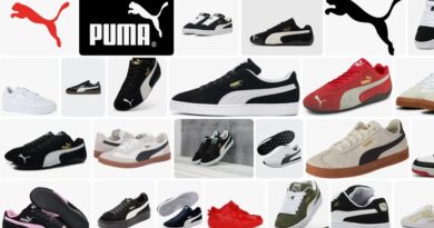 Puma _