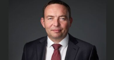 Илья Рисин GBS _