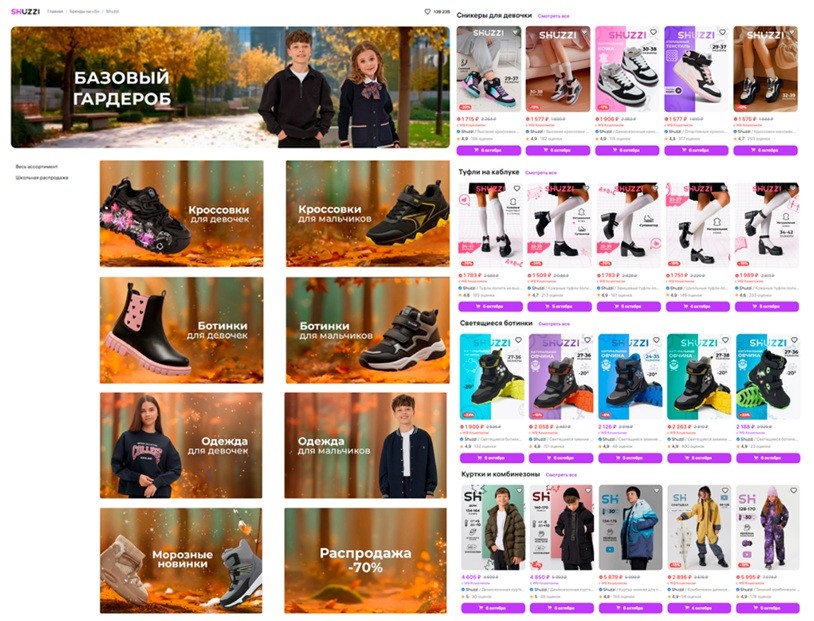 15 подлинность на МП sm