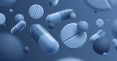 EC epharma _
