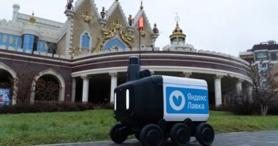 яндекс роботы казань роверы _