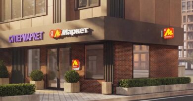 Яндекс Маркет ПВЗ 0_