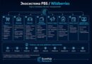 экосистема РВБ
