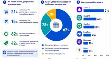 ИИ в России 2026 _