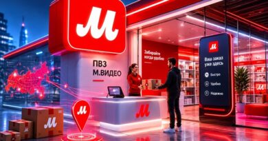 ПВЗ МВидео _