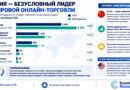 EHR ecommerce макрорегионы _
