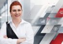Kokoc Group объединяет бизнес-направления и меняет коней на переправе Kokoc Group Ольга Алексеева _
