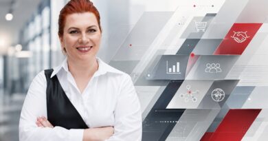 Kokoc Group Ольга Алексеева _