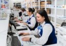 Почта России отделение _