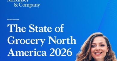 Северная америка продукты 2026 _