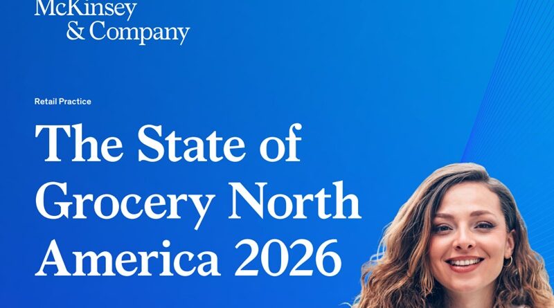 Северная америка продукты 2026 _
