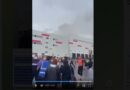 WB_Электросталь_дрон _