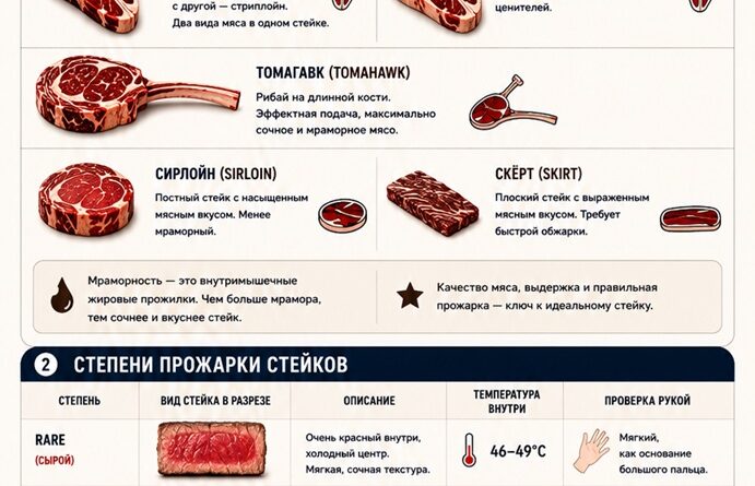 EHR_стейк