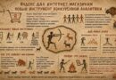 Яндекс дал интернет-магазинам новый инструмент конкурентной аналитики EHR_яндекс_реклама_сравнение_цен _