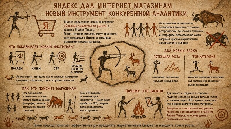 EHR_яндекс_реклама_сравнение_цен _