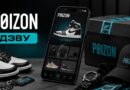 POIZON ДЭВУ _