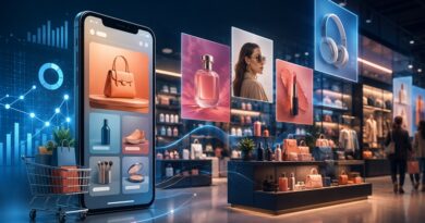 ритейл медиа retail media застав _