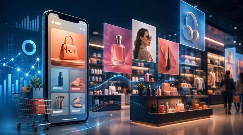ритейл медиа retail media застав _