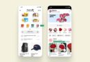Не купили Flowwow — сделали свой цветочный маркетплейс Яндекс Маркет цветы _
