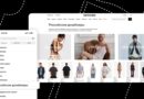 Пока fashion-селлеры ищут замену Wildberries, Lamoda открывает отдельную витрину Пока fashion-селлеры ищут замену Wildberries, Lamoda открывает отдельную витрину