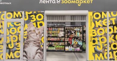 «Лента» тестирует новый формат получения условий от поставщика: кейс Royal Canin