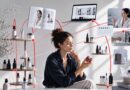 В beauty больше не работает классическая воронка: покупка стала лишь серединой пути