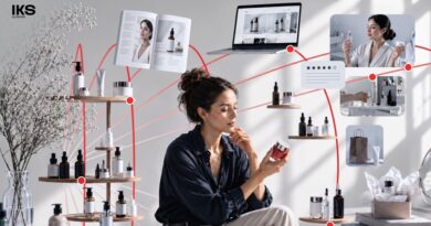 В beauty больше не работает классическая воронка: покупка стала лишь серединой пути