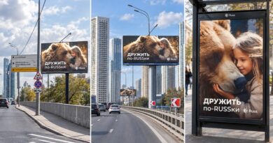Wildberries стал рекламодателем №1, но главный вопрос — за чей счет