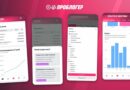 Яндекс собрал монетизацию блогеров в одном сервисе: Telegram, МАКС, VK, RuTube, YouTube и Дзен