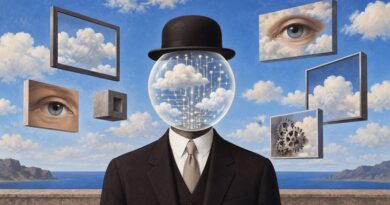 AI WEEK: главное в искусственном интеллекте с 4 по 18 октября 2026 года