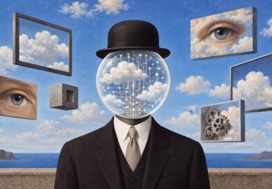 AI WEEK: главное в искусственном интеллекте с 4 по 18 октября 2026 года