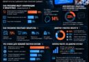 ИИ входит в аптечку: 18% опрошенных используют цифровые медсервисы перед покупкой лекарств